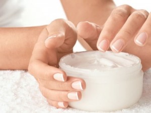 Anti-Aging-Products-cream