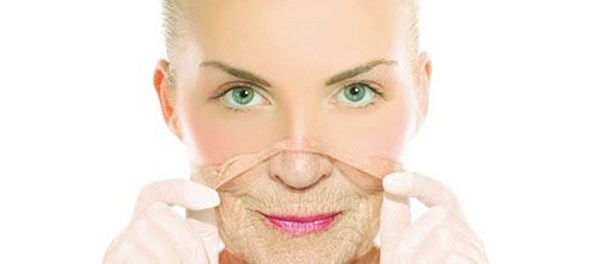 antiaging_dull_complexion