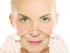 antiaging_dull_complexion